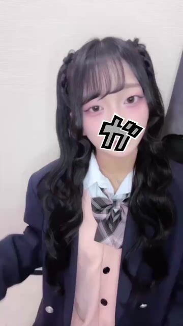 Krb7u4ruyBbBbUe_O8Wze4ysujZjLkxkqeENsiOaDxk