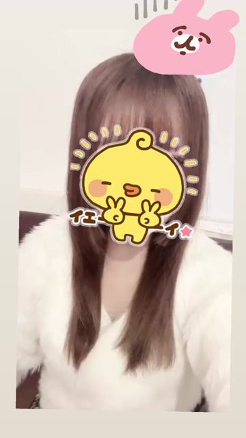 582F649E-310E-4624-9D9E-9CD16D3C8008