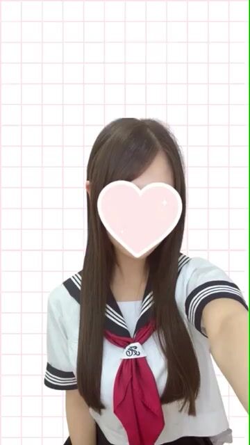Jy_74HWlRMAoi-MW9y6ULyB5-YSgDaCWHLwTOMIY9Go