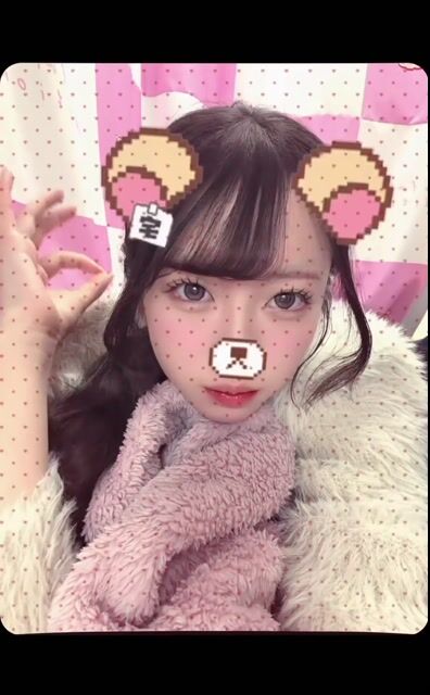 ScreenRecording_02-15-2026 15-50-06_1