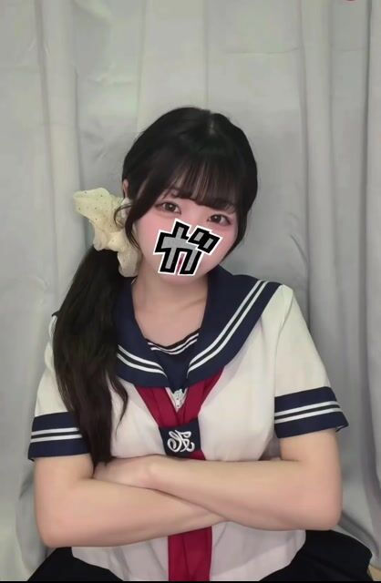 ScreenRecording_05-03-2026 午後5-28-00_1