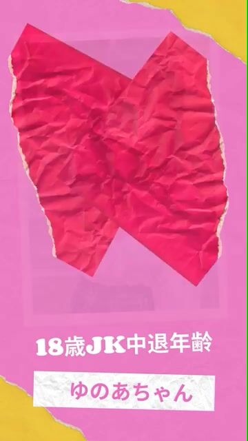 9CumAPrGg3xWS249lSzE0g460dUUnwckR29xUPKrOSY