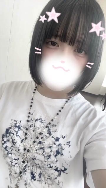 436c19a735874dc2a85a93520df13423