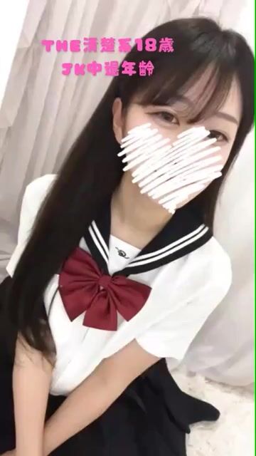 C4VayaJirKmziR_knVfti2dFxdHXs4QYrSxBwqGJmGk