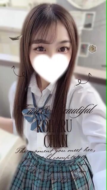 NNRlNYy-X6IMljv1wrbk8PfOw-fugTEiNTB2EkIjDz0