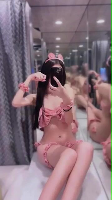 るい動画