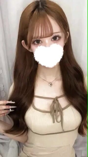 ゆうは動画