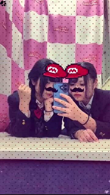 SuqLCVv58C92gasFQy-Nqamf5gcmgpd93zSAlrPcmNI