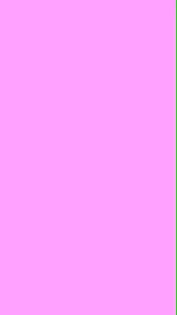 aFA5i_aeb50RWdtDpWPkiGbiZbZftn9kW6GM8YAMtp4