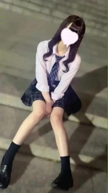 Pj9OGWqucaZNffdpTkoRusxJkaVdGLt1q4l-vLRomSU