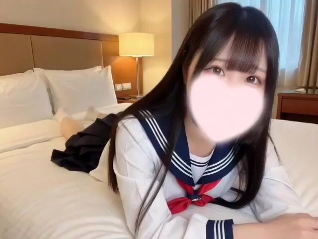せと動画