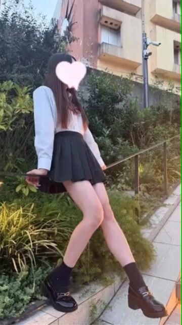 こはる動画