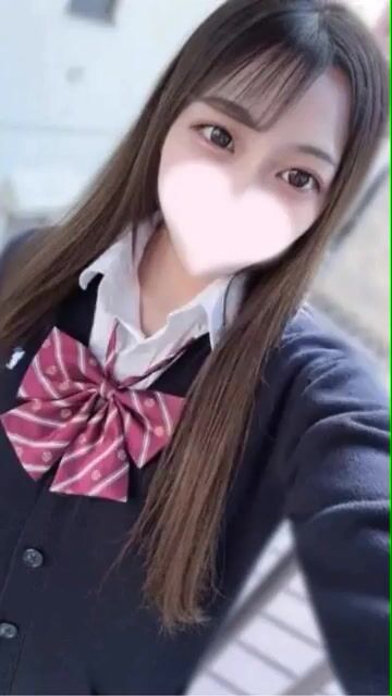 video_603433261511213057-45EqvlbD