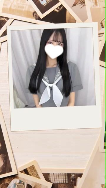 _HUj7JRFJIzLMUAScuKzzt3D5Lw0cmJ_My99Nba844c