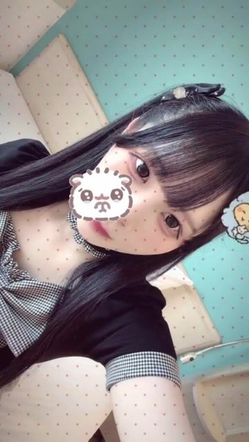 9A9E011A-4F33-4F87-99AA-3D8326ADB4FC