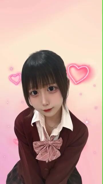 きらり動画