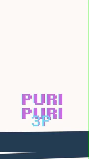 -RNucUJfLilJQeqBcnKFlH7d_bKbZrcdDfqq8AtMQRI