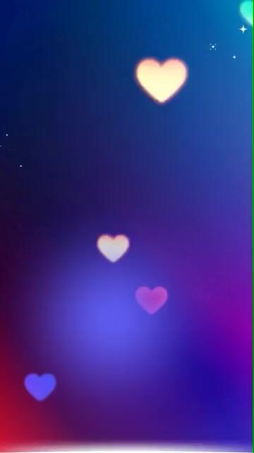 E54c9wh55DlDjz-Gr7Vlmo4Wv8gttZjX-phMYyVh36Q