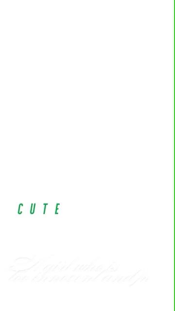 DHwegWcLa3x3xi-2e3D-ypSyTRNKwUpZpsA8w0yfI-8