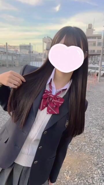 video-output-8954C828-ECD6-45E8-AAAE-601B02A38056-1