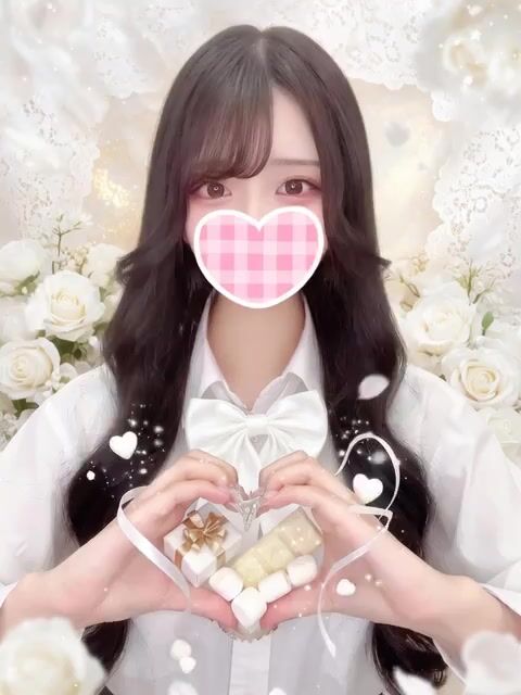 Grok-Video-01CA99B4-F351-4F5E-97FC-BA0B115F09D0