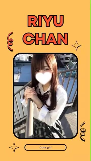 tCFPJBdLHeLiTOkVsqOIR5bPXHEko_BltiepOWDem8c