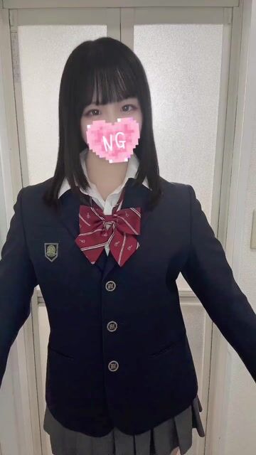 しおりちゃん0207更新