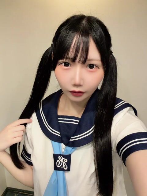 1777351710
