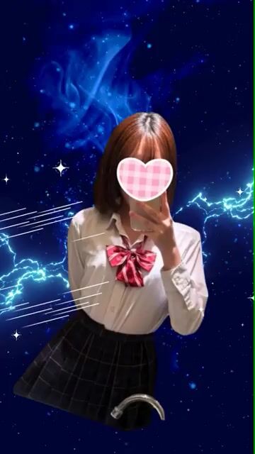 あやな動画
