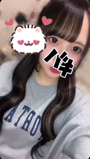 ScreenRecording_02-19-2026 18-00-38_1