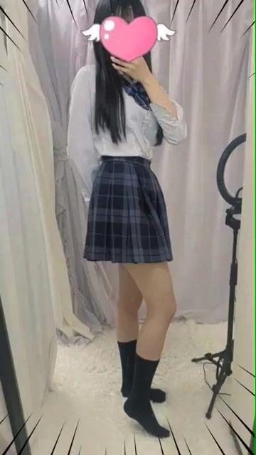 rzg02hbW4HwL39kGIQyFPEKFEndch093pbKC001VYFM