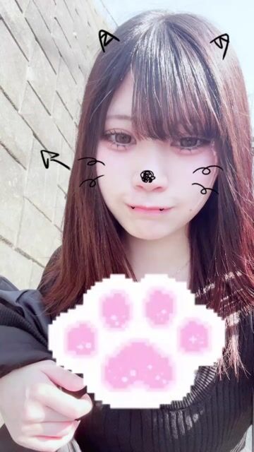 A29209C5-7CCC-4DC9-B820-E52D142AE459