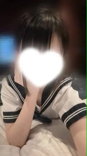 LE4YCTQxxVDt1fxwYtWHJeu3hRq1x0WZ0d9MYYPN34M
