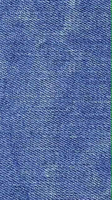 7B32FkKSc0DR6MeSKn6lwQQ2j54ymkXEakKvO68sQr8