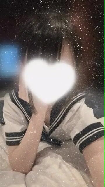 dmmyj0ysYs1c0o7VZ8pBx_y1Yy620wUq536CiUwCg7k