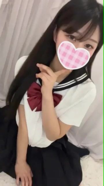 w4VYhkUBJZEfhKD9YpSJhKOUTBbDXLVvpGchgOfwZV0