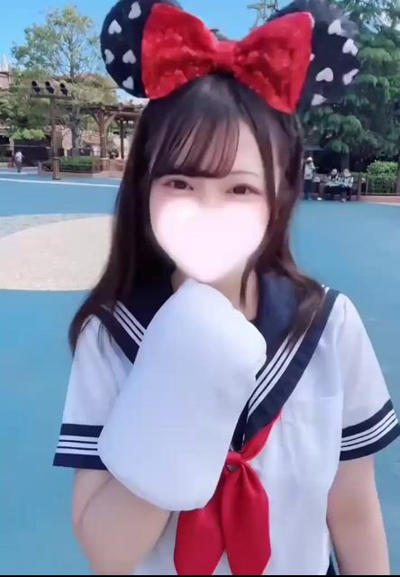 ふゆちゃん0516