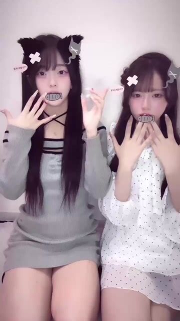 9745cc17ea824c37a99b32697c059837