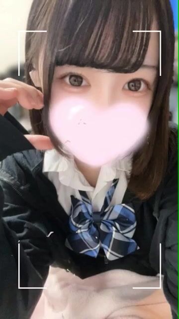 OOsGfVrgY26L_ZAsLQrx22U9vSADDMINDi57NBQzDwA
