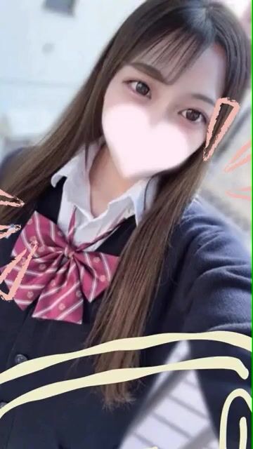 こはる動画