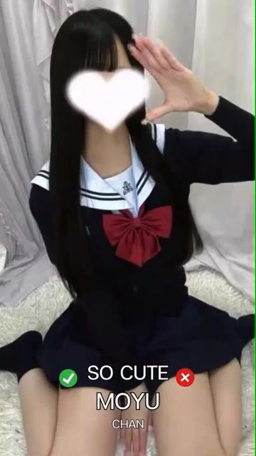 もゆ動画