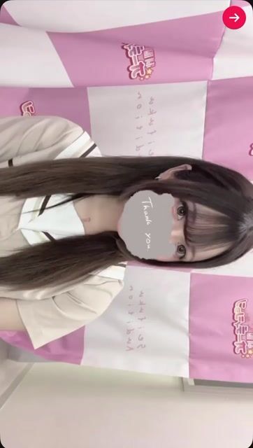 ScreenRecording_05-25-2026 12-46-12_1