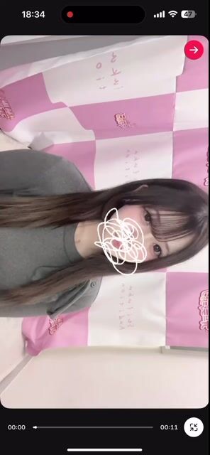 ScreenRecording_05-24-2026 18-34-16_1