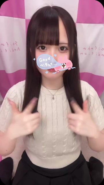 60405089-99A8-40B2-9414-E00145C4DB77