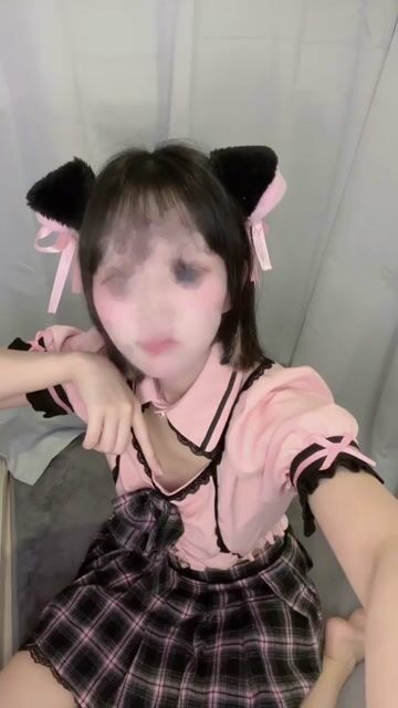 VID_20260508005612852