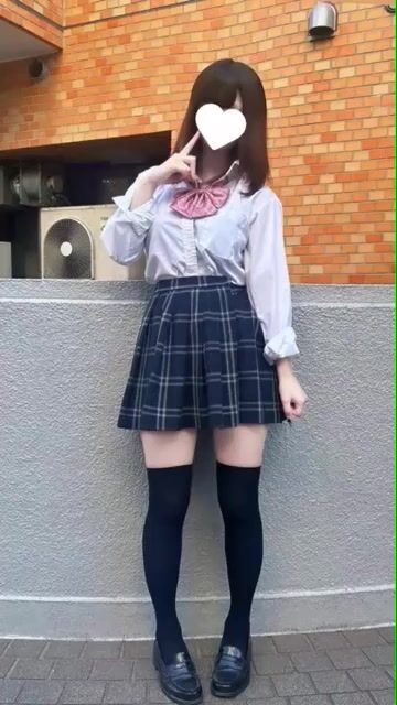 YgxHS4SG_XfJiB-SGuzW-PTrh6a7xLESGYZ7XzdCqYM