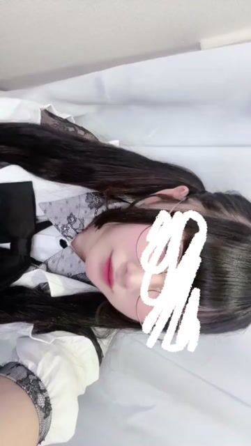 VID_20260819205657074