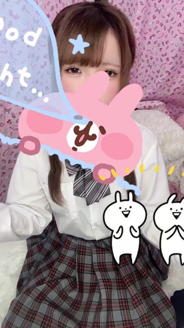 0540E9D2-7270-437B-85C8-C78779D10A0D