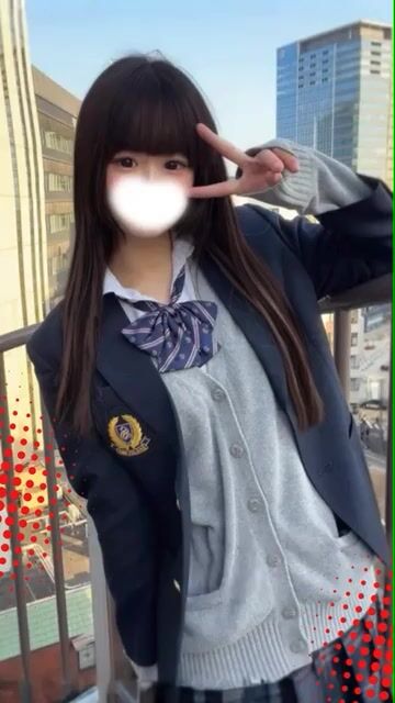 6-EzCm12pAzdiGZLW72rh_vxrHdD1ey1F1PzS_rzi8c