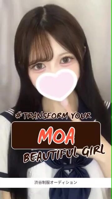 Z95cDpg_Y5lxIcPgg1YVQmEw19iUewJ78eReVYupobA